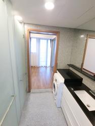 SeaHill (D5), Condominium #129514962
